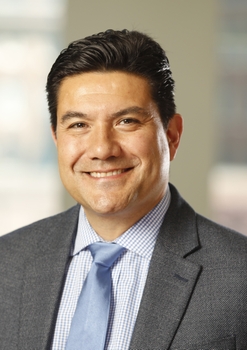 Darren Carpizo, MD, PhD