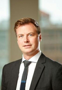 Jonathan Leckenby, MBBS, PhD