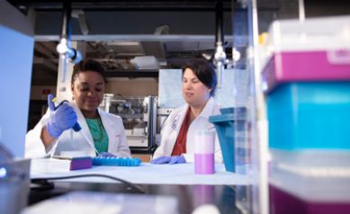 Frailty in Cancer Patients, Young and Old, is Linked to Inflammation