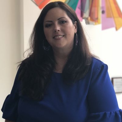 After Colon Cancer Diagnosis, Kindness and Immunotherapy Help Young Patient