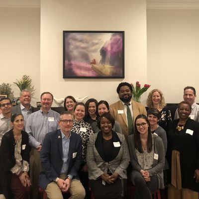 New Pediatrics Scholarship Program Will Address Health Inequity