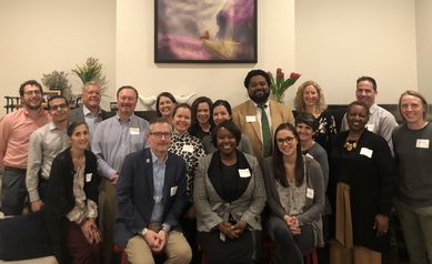New Pediatrics Scholarship Program Will Address Health Inequity