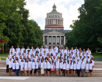 2017 White Coat Students Only 300print