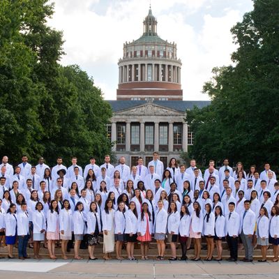 2017 White Coat Students Only 300print