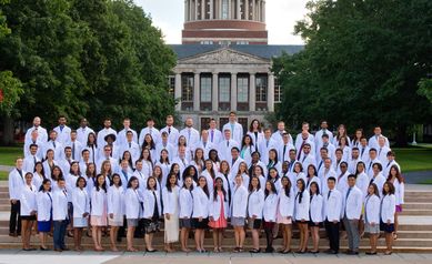 2017 White Coat Students Only 300print