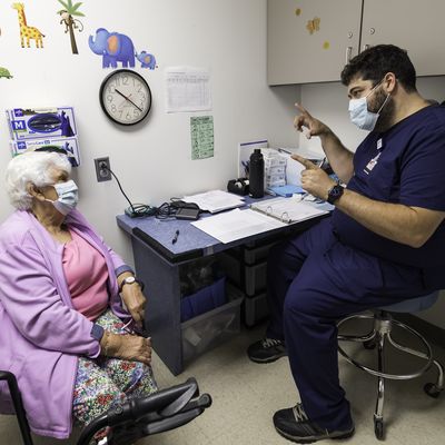 2020-09-03_COVID_vaccine_281
