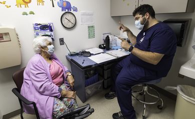 2020-09-03_COVID_vaccine_281
