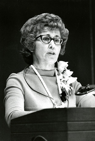 loretta-ford-1960s