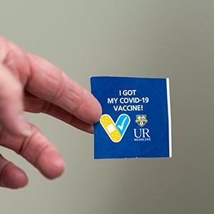 vaccination-sticker