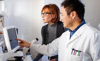 Maquat-Lab-Lynne-Tatsuaki-sm