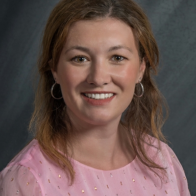 工芸品 earnest hearts Karen black man earnest hearts Karen black man 美術品・アンティーク・コレクション