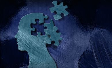 What we know about aducanumab – the new FDA approved drug to treat Alzheimer’s disease