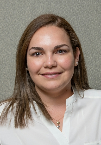 Dr. Diaz Picardo