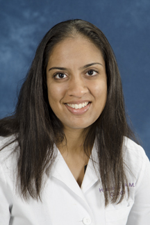Hima Vidula, M.D.