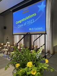 Grad-sign