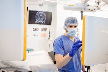 NeURoscience-Volume-10_1181