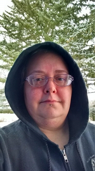 Tracy Downs