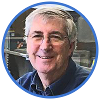 ed-walsh