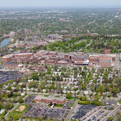 2015-05-08_campus_aerials_074