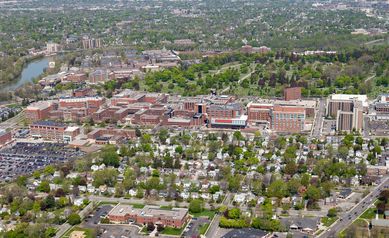 2015-05-08_campus_aerials_074