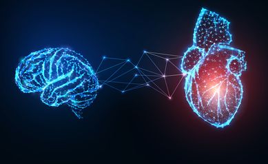 The Heart-Brain Connection: The Link Between LQTS and Seizures