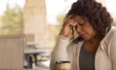 The memory changes of menopause 