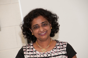 Gajendra Sangeeta