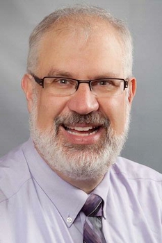 Jonathan Mink, M.D. Ph.D.