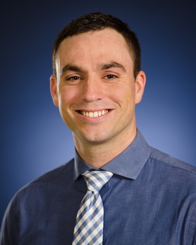 Sean_Lydon_headshot