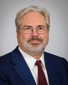David_Williams_Headshot