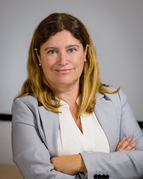 Susana_Marcos_headshot