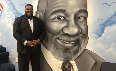 Willie-Lightfoot-mural