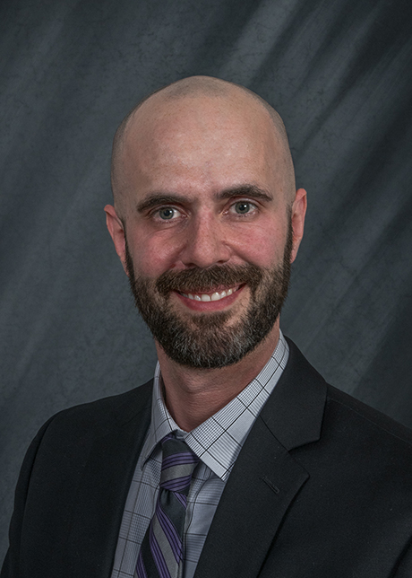 Fraser_David-web-022-r