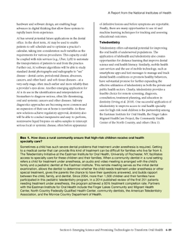 Pages from Oral-Health-in-America-Advances-and-Challenges