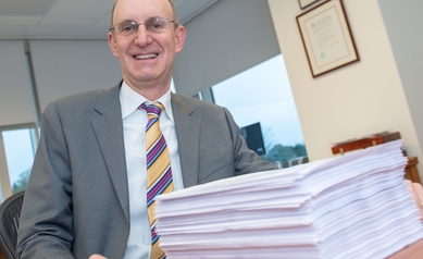 Wilmot-Cancer-Institute-Director-Jonathan-Friedberg-cropped