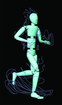 Freedman research image