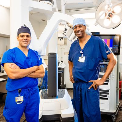 dr-ahmed-ghazi-dr-jean-joseph_02