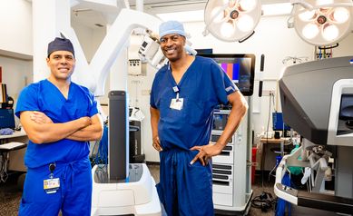 dr-ahmed-ghazi-dr-jean-joseph_02