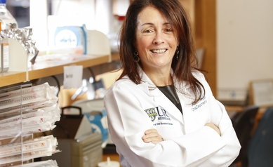 Ruth_O'Regan_lab_3