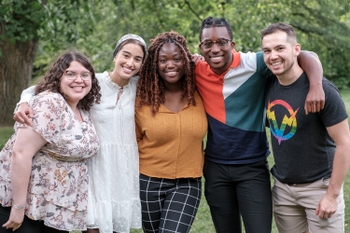 Wilmot-asco-interns-picnic
