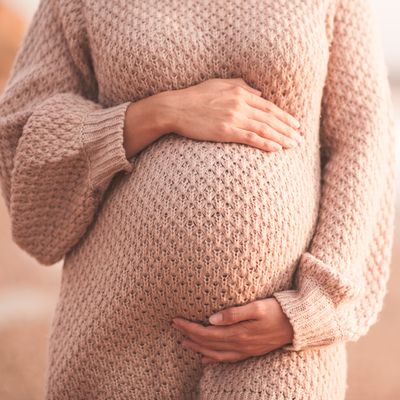 Researchers restore brain immune system function after prenatal exposure to environmental toxin