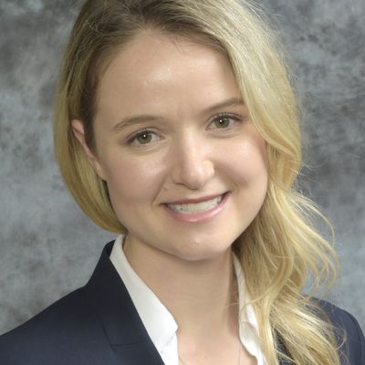 New Faculty Member Looks to Build on Collaborative Framework