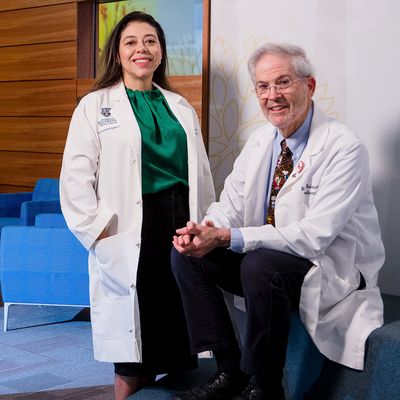 Leaders in Pediatric Urological Care