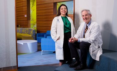 Leaders in Pediatric Urological Care