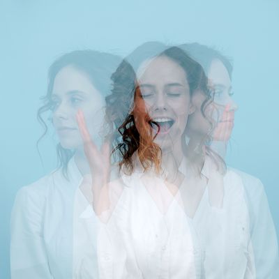 Researcher develops new methods to understand how the brain responds to sounds – including singing