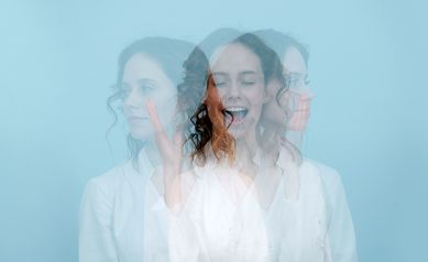 Researcher develops new methods to understand how the brain responds to sounds – including singing