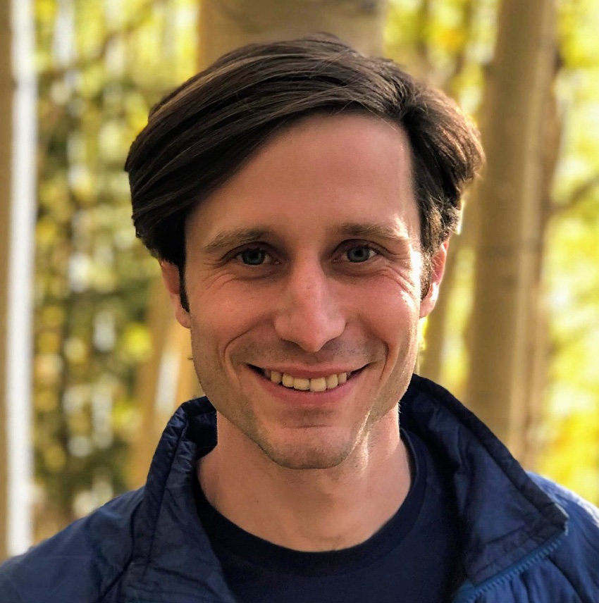 Samuel Norman-Haignere_Headshot