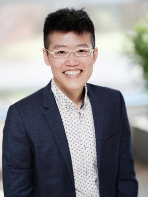 iwgsd-lin
