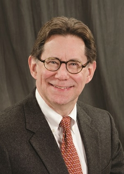 Yeates Conwell, MD