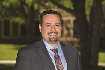 Thomas Caprio, MD